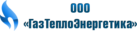 logo Дедовск